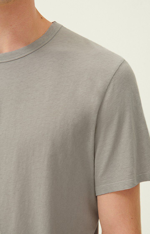 Product image: American vintage t-shirt-null