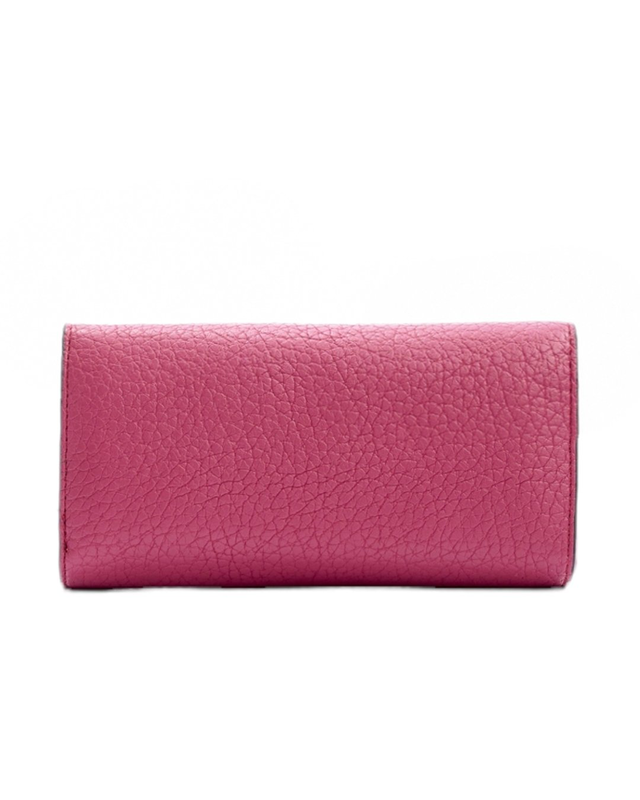 Product image: Πορτοφολι-null