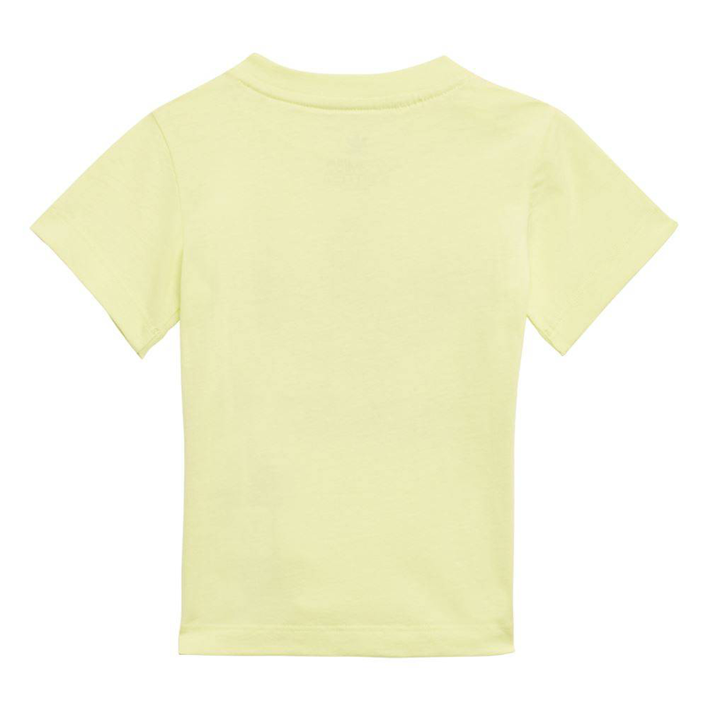 Product image: Adidas tee-null
