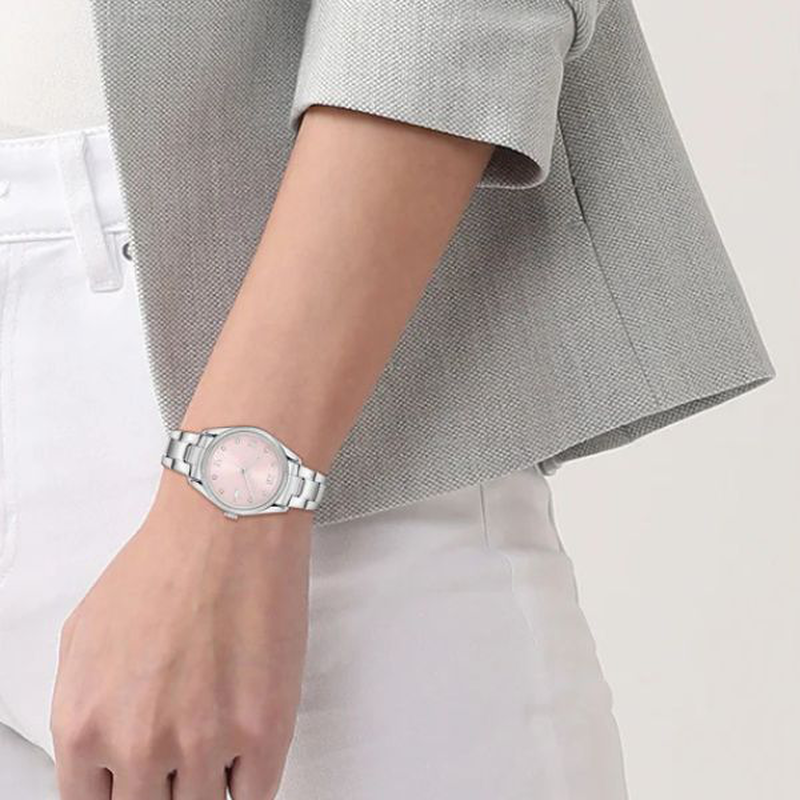 Product image: Lacoste parisienne watch, , medium-null