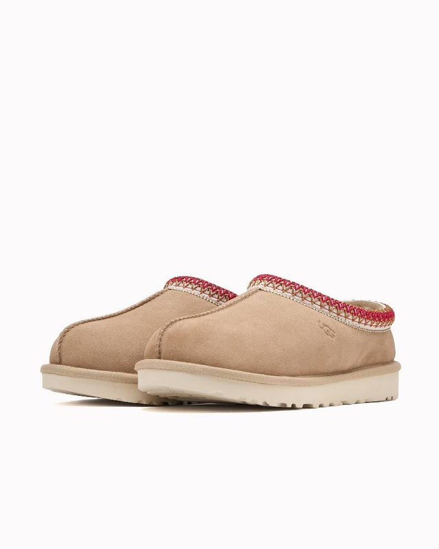 Product image: Tasman II-null