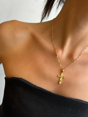 Pendant, , medium