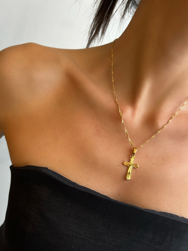 Pendant-null