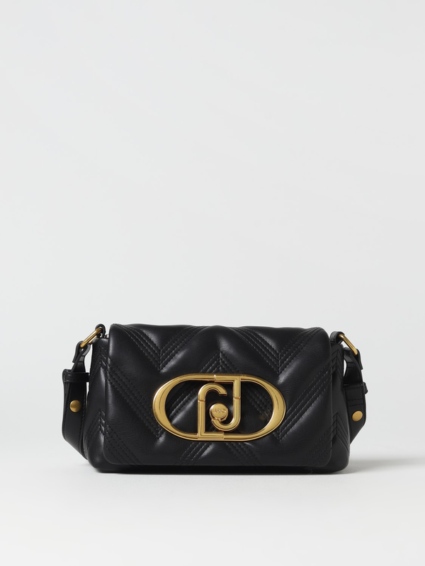 Deusia/m crossbody-null