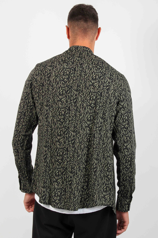 800-2223-3006 shirt 100visc-null