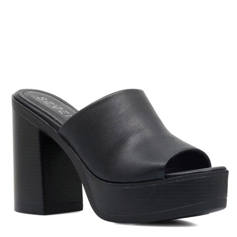 Product image: Seven γυναικείο mule-null