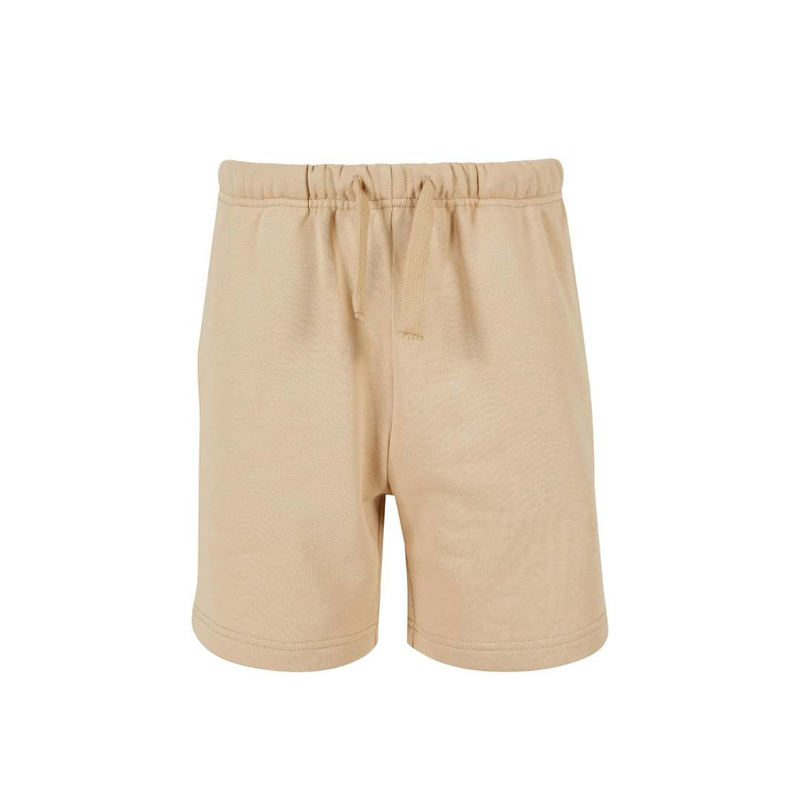 Mtk216-white-null