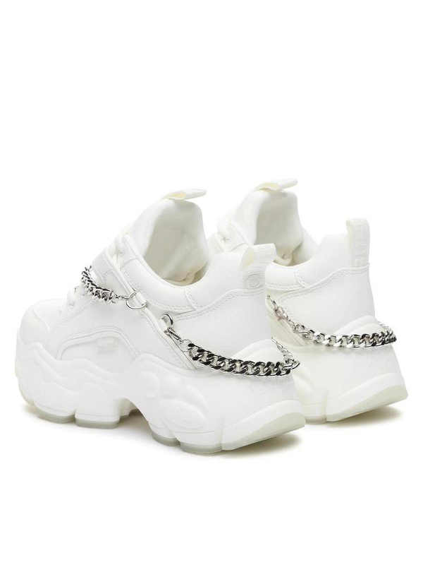 Product image: Binary chain 3.0-null