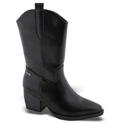 Women Boots Sd57041, Camel, medium