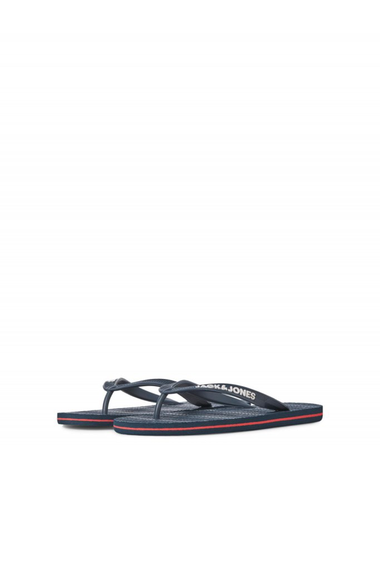 Jack&jones jfwbasic flip flop image number null
