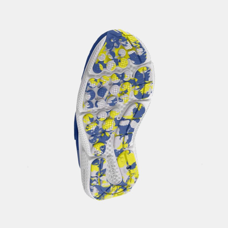 Under armour ua bps assert 10 ac-null