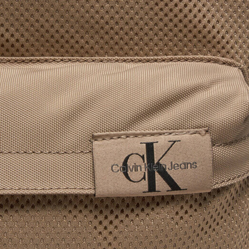 Sport essentials campus back pack image number null