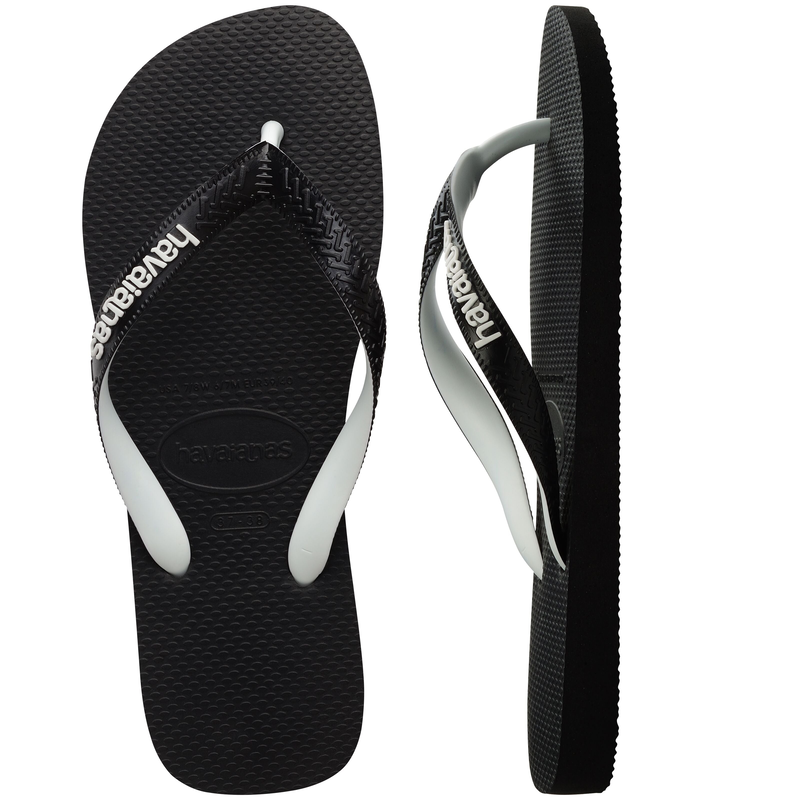 Havaianas top mix-null