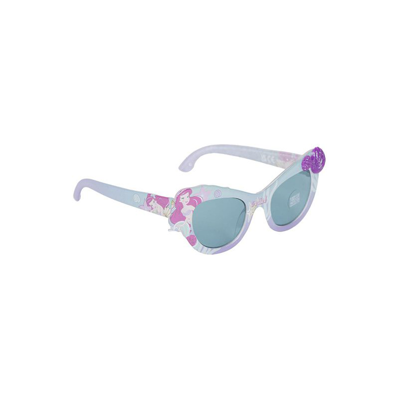 Disney princess sunglasses-null