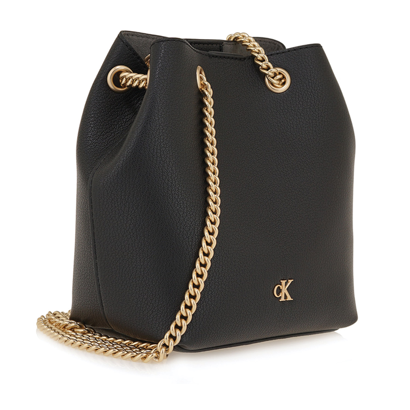 Calvin Klein γυναικεία τσάντα ώμου-null