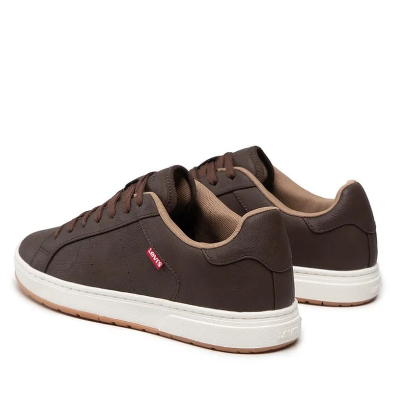 Levi's shoes image number null