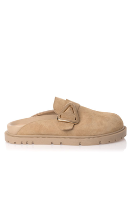 Sante day2day flats