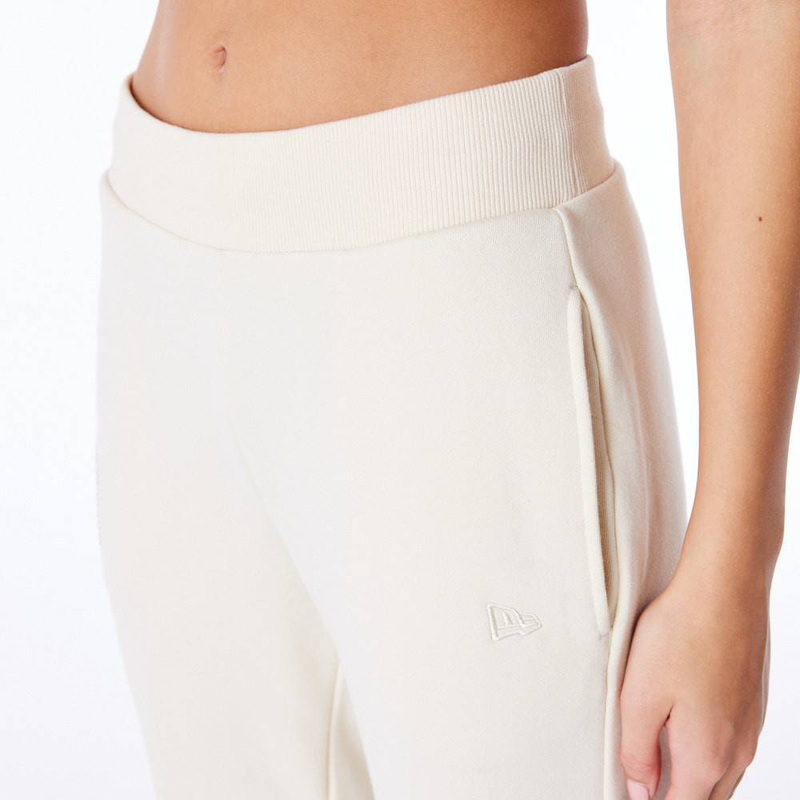 Mlb diamante jogger york yankees image number null