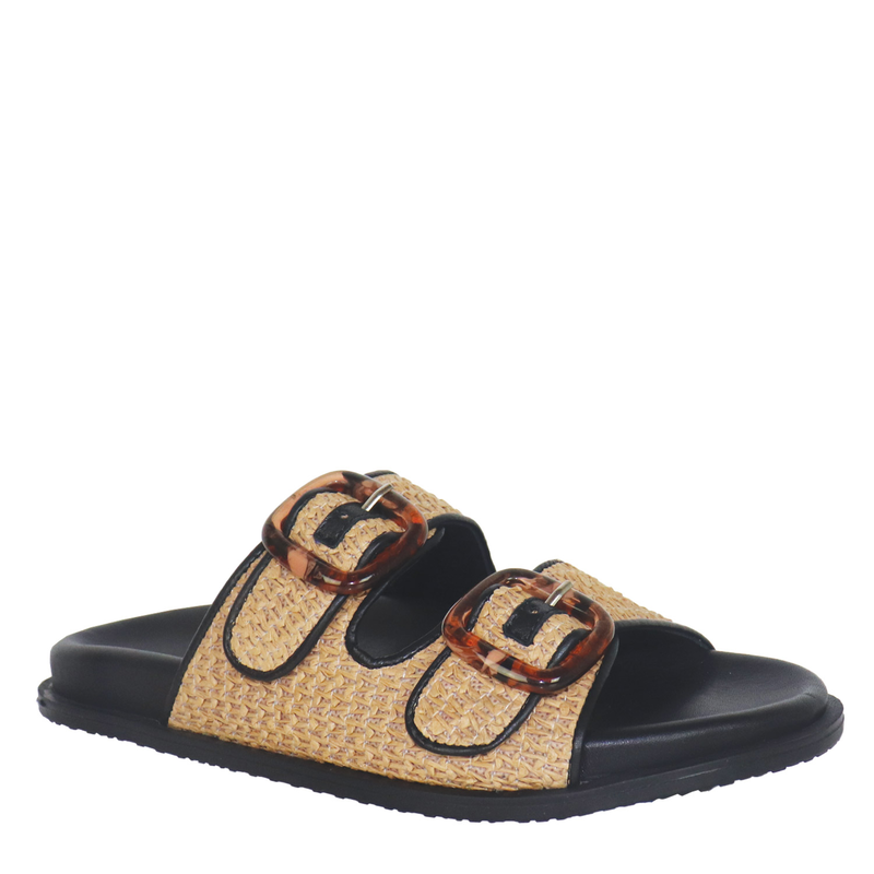 Koniarisshoes &gamma;&upsilon;&nu;&alpha;&iota;&kappa;&epsilon;ί&omicron; flatform-null