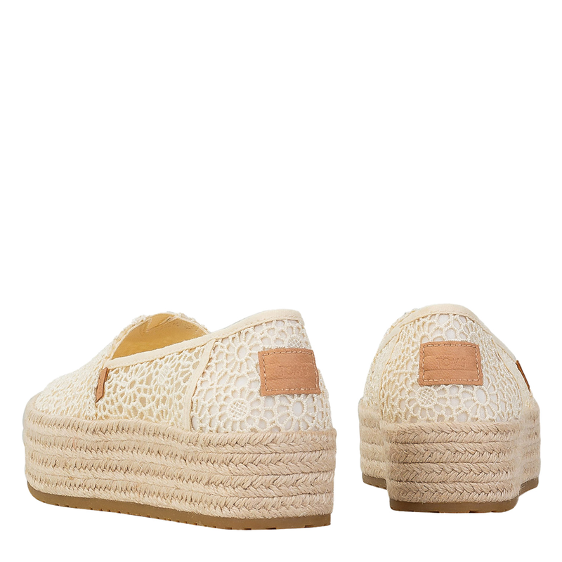 Toms γυναικεία εσπαντρίγια-null