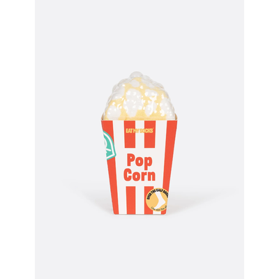 Pop Corn Socks, , medium