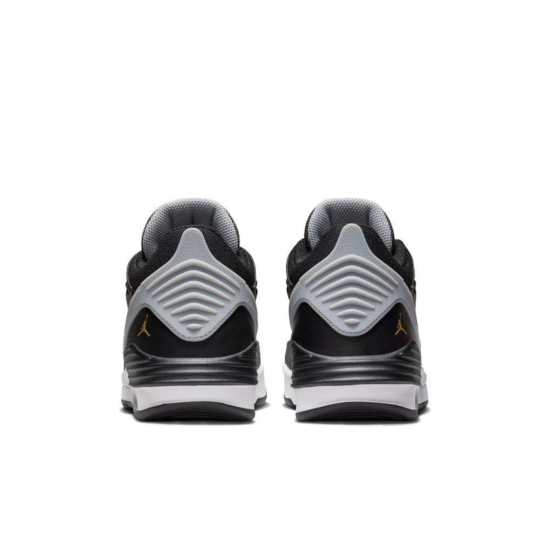 Nike jordan max aura 5-null