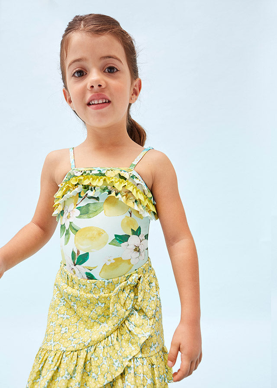 Product image: Evelyn set-null