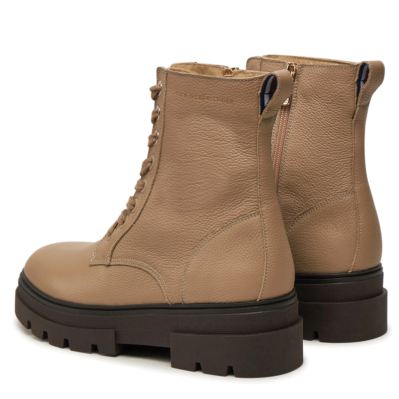 Product image: Tommy hilfiger γυναικείο αρβυλάκι-null