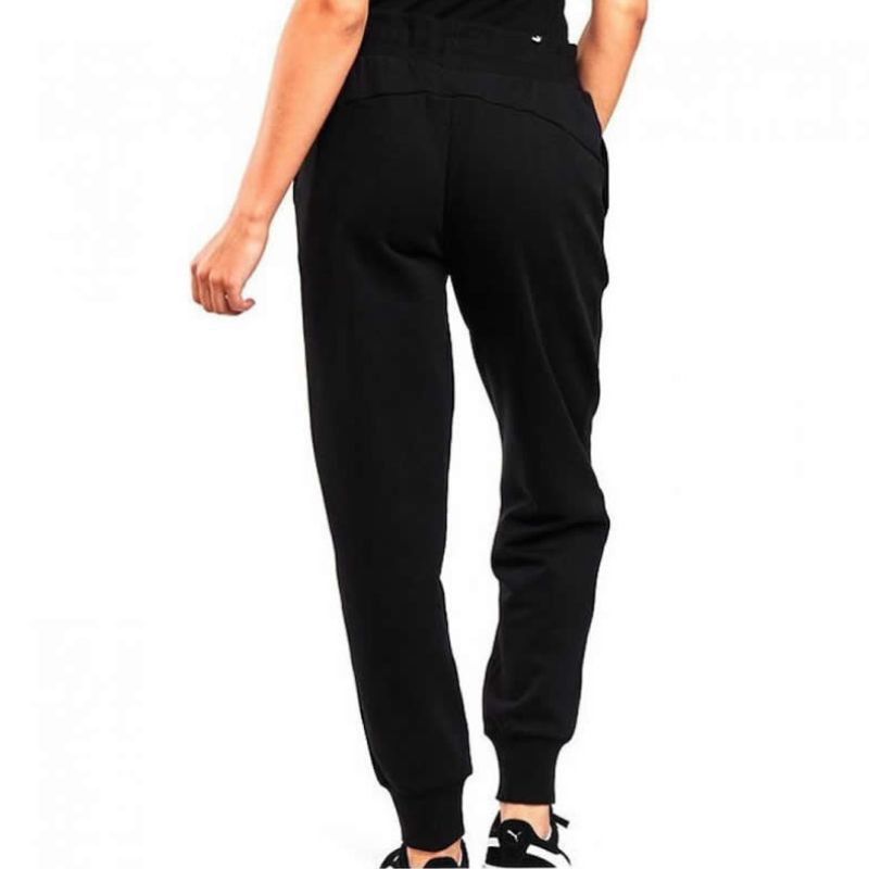 Product image: Puma ess wmn sweatpants cl-null