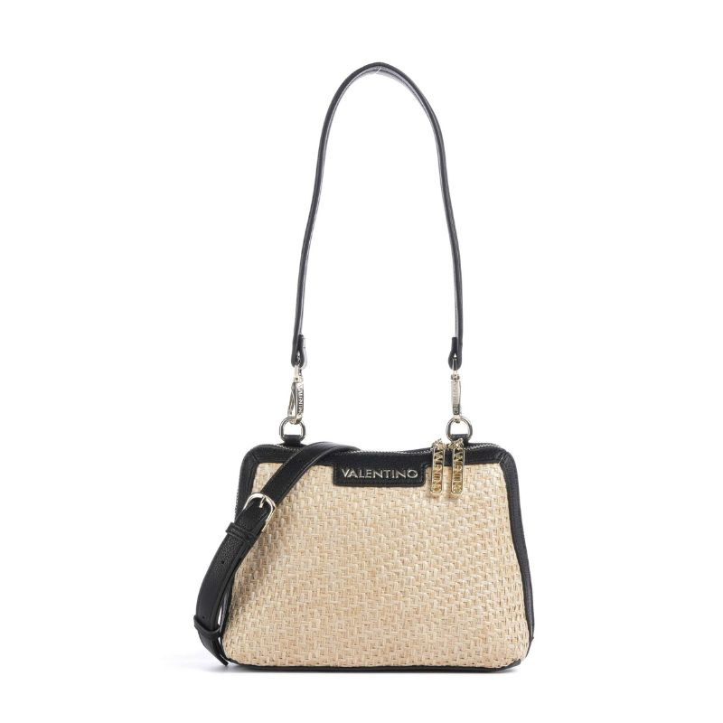 Demetra 9r9 ladies bag-null
