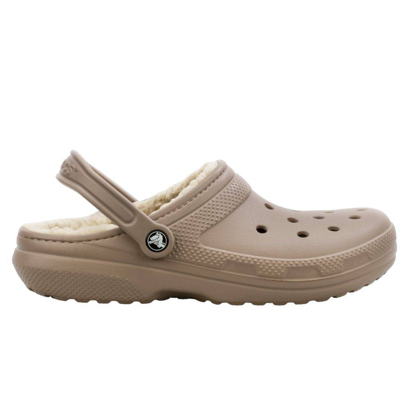 Product image: Classic lined clog-null