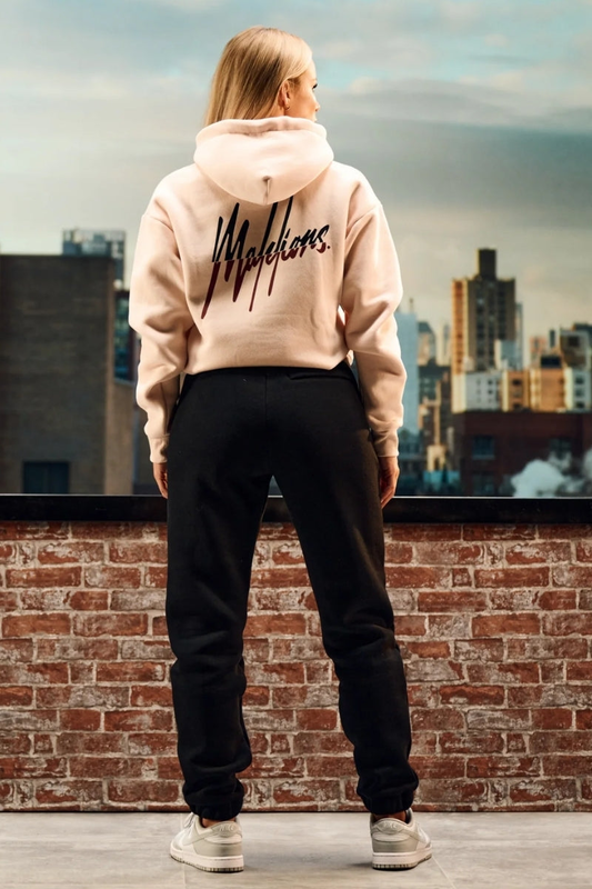 Product image: Kiki hoodie-null
