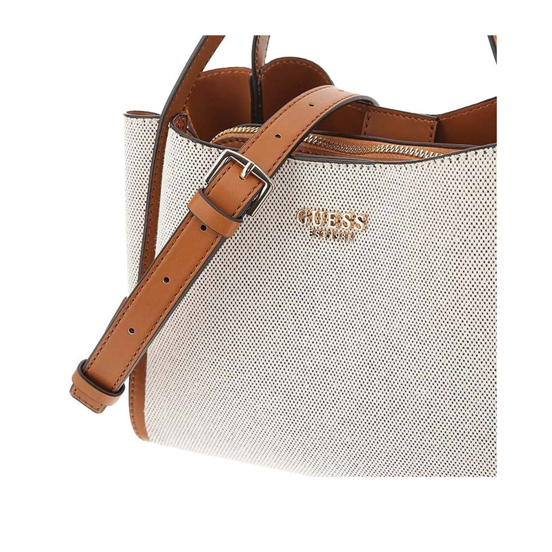 Guess &gamma;&upsilon;&nu;&alpha;&iota;&kappa;&epsilon;ί&alpha; &tau;&sigma;ά&nu;&tau;&alpha; &chi;&iota;&alpha;&sigma;&tau;ή-null