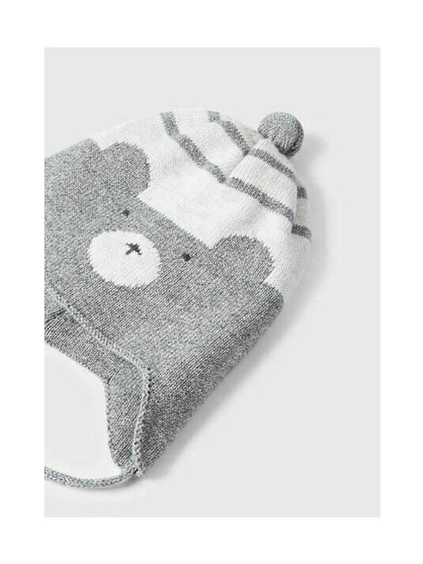 Product image: Alvin set-null