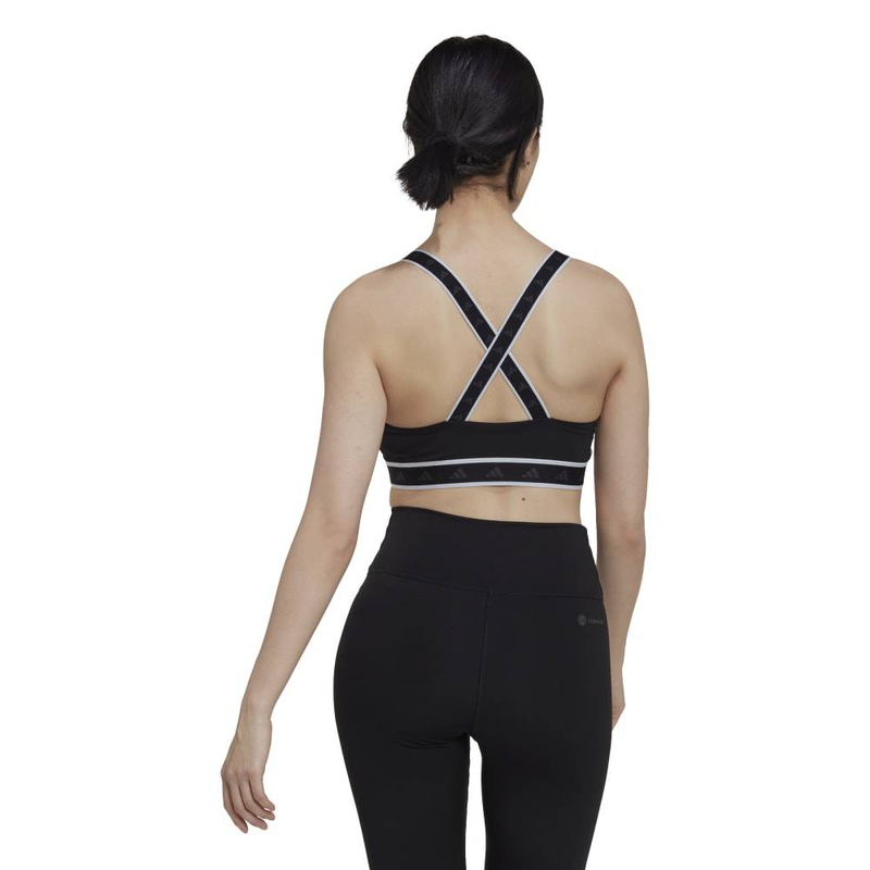 Product image: Pwi ms techfit-null