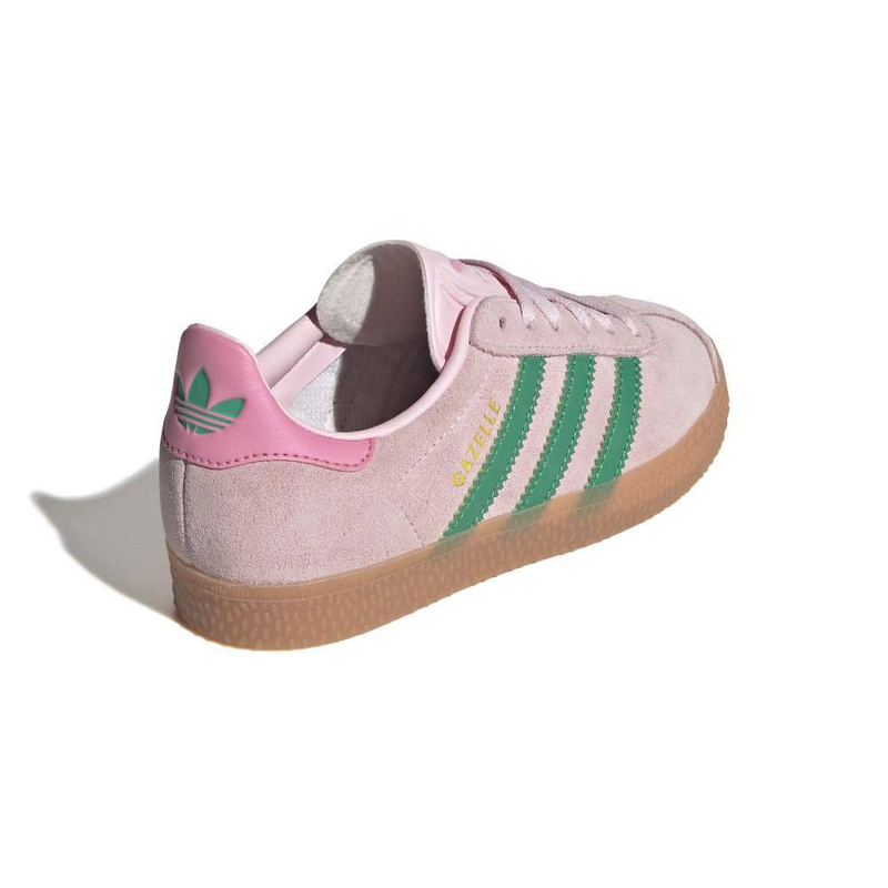 Adidas gazelle c-null