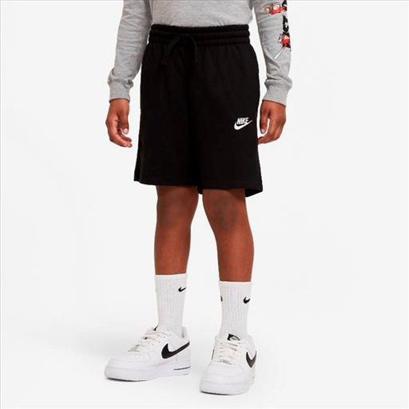 Nike sportswear-null