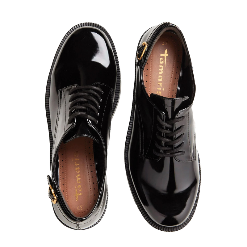 Tamaris &gamma;&upsilon;&nu;&alpha;&iota;&kappa;&epsilon;ί&omicron; oxford-null