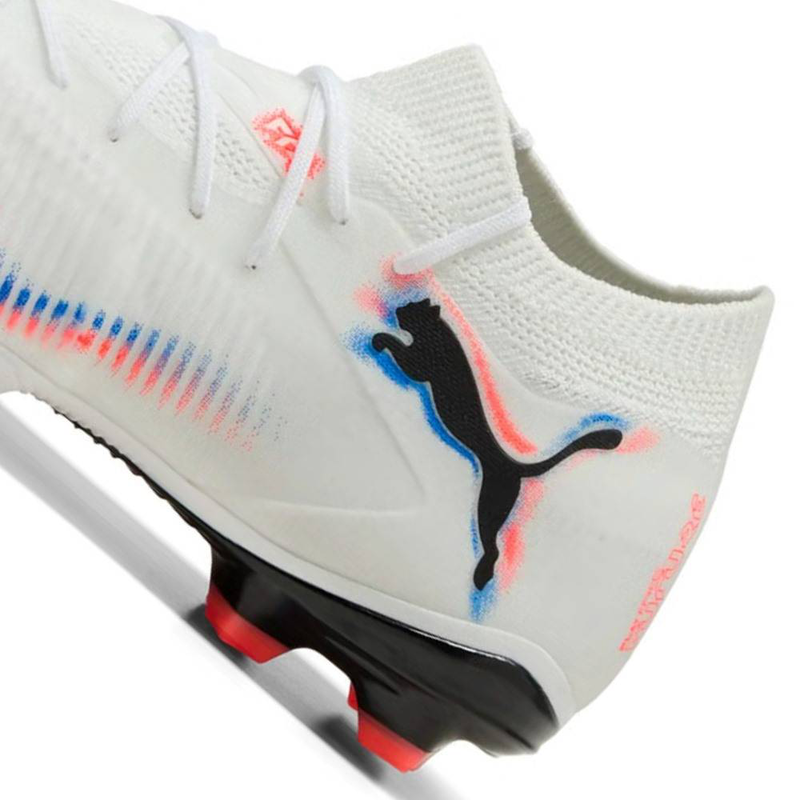 Future 8 match fg/ag-null