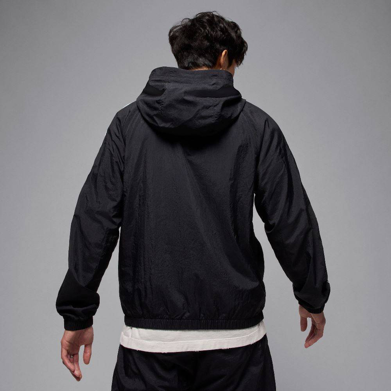 Product image: Jordan classic mens jacket-null