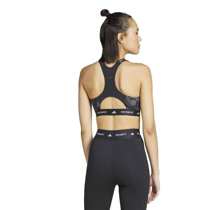 Techfit ms hn pr bra-null