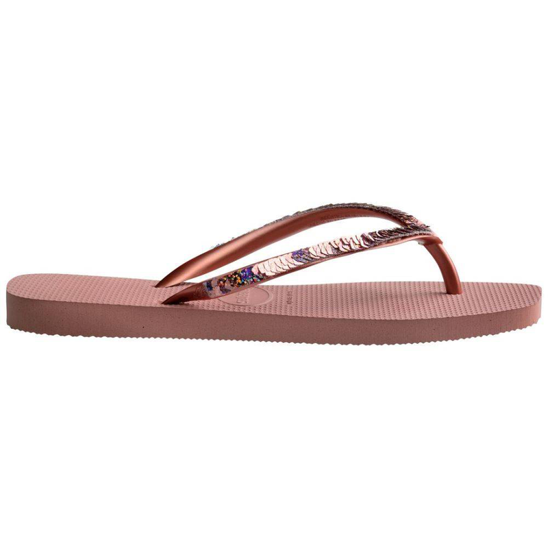 Product image: Havaianas square magic sequin-null