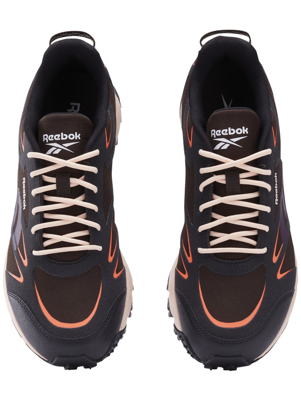 Reebok women's at craze 3-null