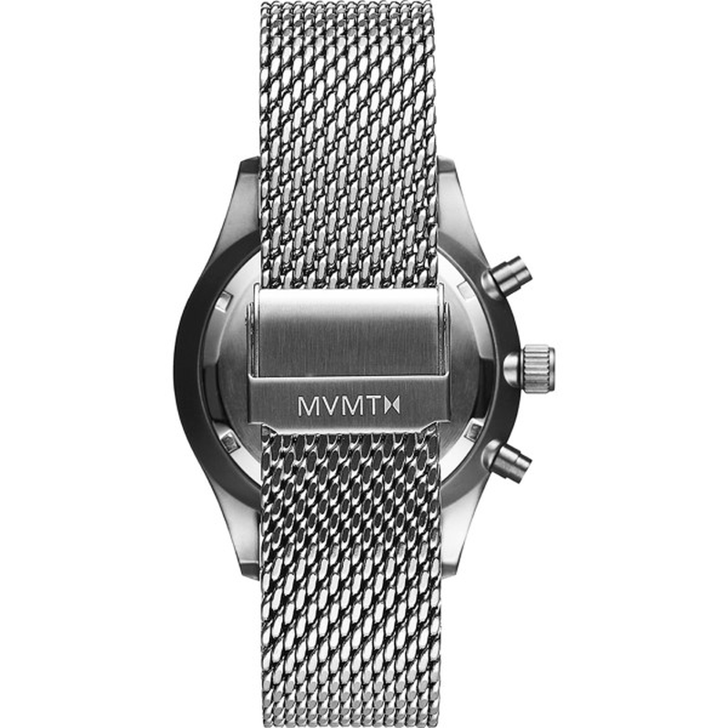 Product image: Mvmt voyager classic-null