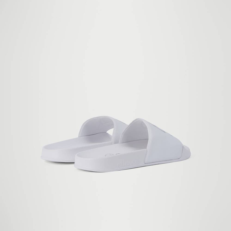 Product image: Womens footwear fellentini slide-null
