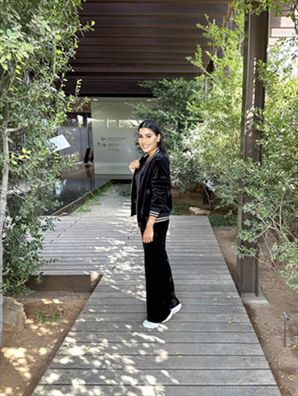 Jacket tracksuit velvet-null
