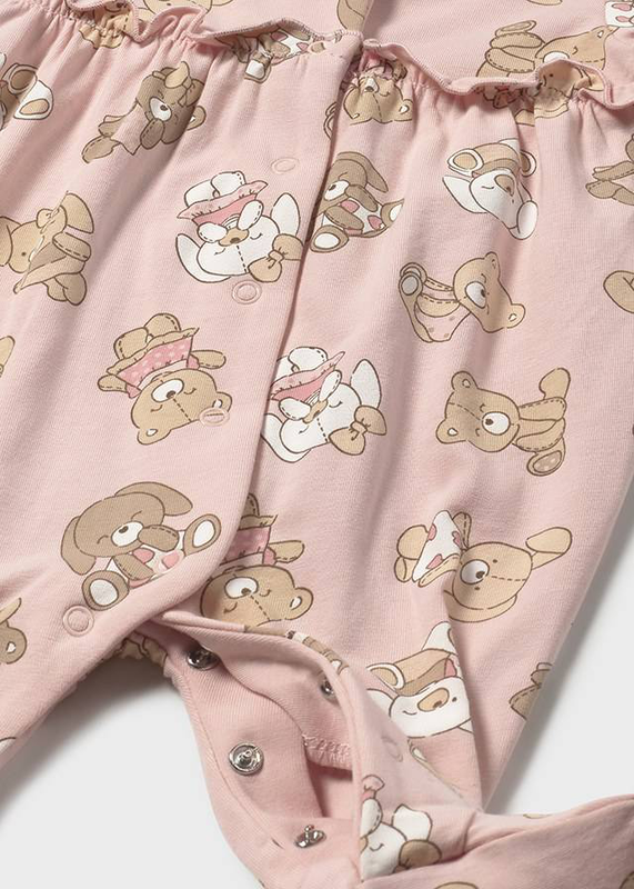 Σετ 2 φορμακια μακρια-null