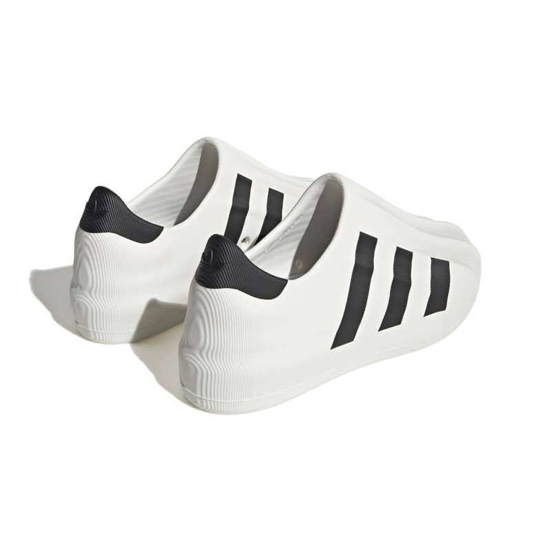Adidas adifom superstar image number null