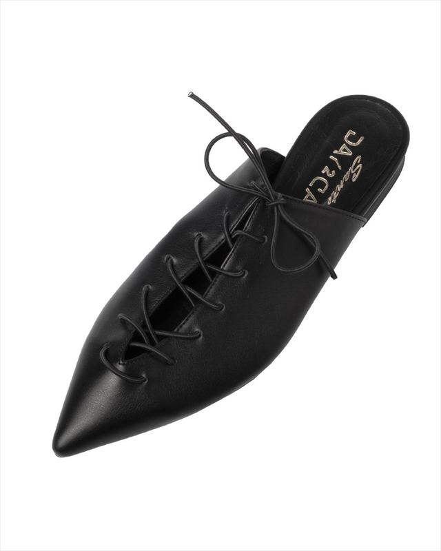 Sante mule 26-130-null