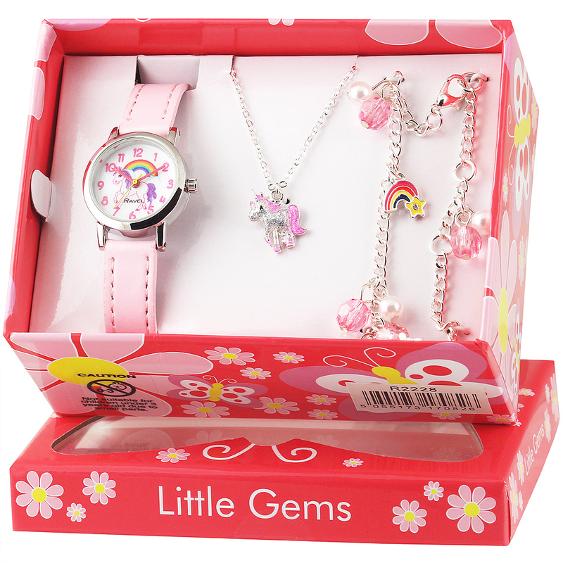 Product image: R2228-null